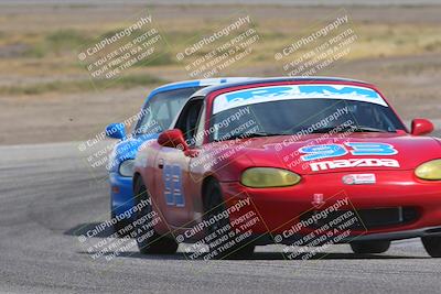 media/Jun-04-2022-CalClub SCCA (Sat) [[1984f7cb40]]/Group 1/Race (Cotton Corners)/